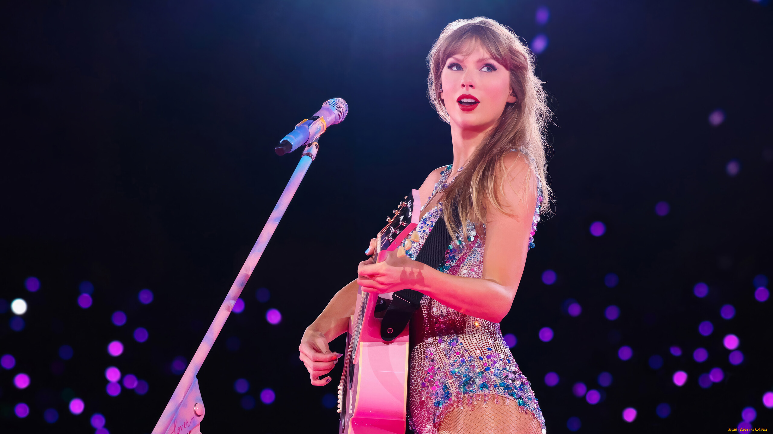 taylor swift,  the eras tour , 2023, , taylor, swift, the, eras, tour, , , , , , , 2024, , 